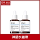 (買一送一)DR.WU玻尿酸保濕精華液30mL(共2入組) product thumbnail 1