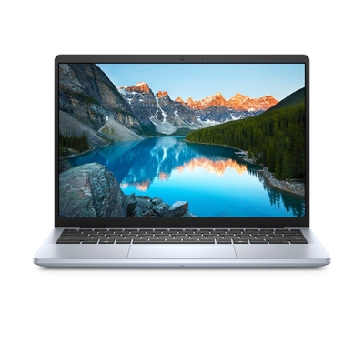 DELL Inspiron 5440-R1508LTW 14吋筆電 (i5-1334U/8G/512G/Win11/藍)