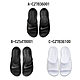 【NIKE】W NIKE VICTORI ONE SHWER SLIDE 運動拖鞋 男女/大童 A-CZ7836001 B-CZ5478001 精選五款 product thumbnail 1