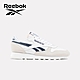 Reebok_CLASSIC LEATHER 慢跑鞋_男/女_100074353 product thumbnail 1