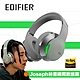 EDIFIER G5BT 無線低延遲電競耳麥 product thumbnail 6