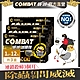 Combat威滅 滅蟑隊-超強誘食 12入x3盒(除蟑螂/蟑螂藥) product thumbnail 1