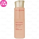 【福利品】CLARINS 克蘭詩 煥顏緊緻彈力精華水(彈簧水)(200ml)(公司貨) product thumbnail 1