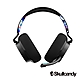 Skullcandy 骷髏糖 SLYR 史萊爾 電競有線耳機-PS配色版(328) product thumbnail 1