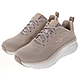 SKECHERS 女鞋 休閒系列 D'LUX WALKER - 149815TPE product thumbnail 1