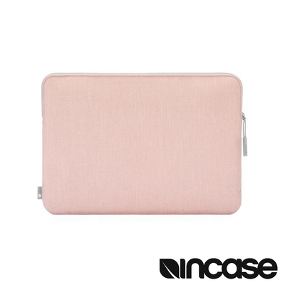 Incase MacBook Pro 13 吋保護套