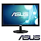 ASUS VS207DF 20型 高對比電腦螢幕 product thumbnail 1