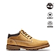 Timberland 男款小麥色 Timberland® 中筒休閒鞋|A1P3L231 product thumbnail 1