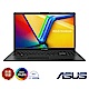 ASUS E1504FA 15.6吋筆電 (R5-7520U/16G/512G/Win11 Home/Vivobook Go 15 OLED/混成黑) product thumbnail 1