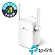 TP-Link RE305 AC1200 無線雙頻網路wifi訊號延伸器 product thumbnail 1