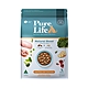 【Pure Life 純境】澳洲無穀凍乾狗糧系列 1.8KG product thumbnail 2