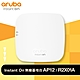 Aruba Instant On 無線基地台 AP12 (R2X01A) product thumbnail 1