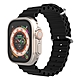 JTL / JTLEGEND Apple Watch Ultra/8/7/6/SE2/SE Marine 防水錶帶(42/44/45/49mm) product thumbnail 1