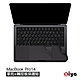 [ZIYA] Apple Macbook Pro 14吋 腕貼膜/掌托保護貼 共3色 product thumbnail 8