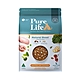 【Pure Life 純境】澳洲無穀凍乾狗糧系列 1.8KG product thumbnail 4