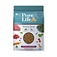 【Pure Life 純境】澳洲無穀凍乾狗糧系列 1.8KG product thumbnail 8