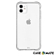 美國 Case-Mate iPhone 11 Tough+ 環保抗菌防摔加強版手機保護殼 - 透明 product thumbnail 1