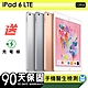 【Apple蘋果】福利品 iPad 6 128G LTE 行動網路版 9.7吋平板電腦 保固90天 product thumbnail 1