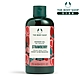 The Body Shop 經典果香沐浴膠-250ML(多種款式任選) product thumbnail 15