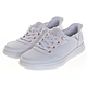 SKECHERS 女鞋 休閒系列 瞬穿舒適科技 BOBS SKIPPER 寬楦款 - 114815WWHT product thumbnail 2