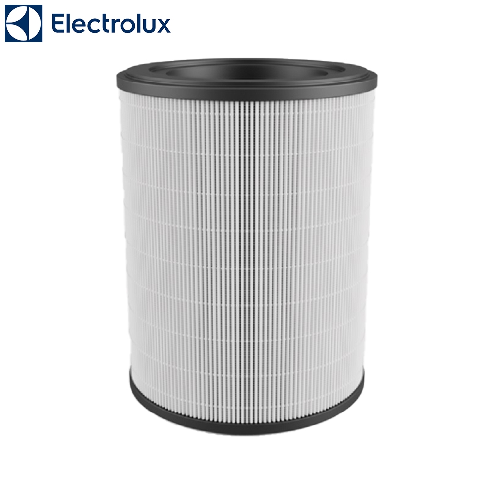 Electrolux伊萊克斯 Flow A4 (FA41- ) 專用HEPA13級抗菌原廠濾網EFFCLN4