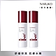 【NARUKO 牛爾】紅薏仁健康雪白化妝水150ml (2入) product thumbnail 1