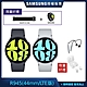 SAMSUNG 三星 Galaxy Watch 6 (R945) 44mm 智慧手錶-LTE版 product thumbnail 1