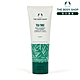 The Body Shop 茶樹淨膚調理面膜-75ML product thumbnail 1