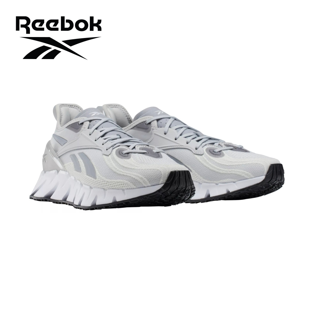 Reebok_ZIG KINETICA 3 慢跑鞋_男/女_100034218