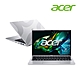 (M365組) ACER 宏碁 AL14-51M-57BN 14吋效能筆電 (i5-1235U/8G/512G PCIe SSD/Win11) product thumbnail 1