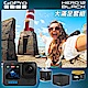 GoPro HERO 12 大滿足套組 product thumbnail 2