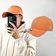 New Era 棒球帽 Color Era 橘 藍 940帽型 可調式帽圍 紐約洋基 NYY 老帽 帽子 NE14148151 product thumbnail 1