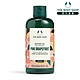 The Body Shop 經典果香沐浴膠-250ML(多種款式任選) product thumbnail 11