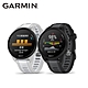 GARMIN Forerunner 165 GPS腕式心率跑錶 product thumbnail 2