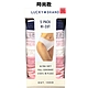 (全新福利品)Lucky Brand 女內褲五入組-時尚組合-S product thumbnail 1