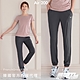 STL yoga 韓國瑜伽 Air 200 Jogger 涼感 女 運動 長褲 束口褲 彈性 快乾／多色 product thumbnail 7