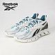 Reebok_ ZIG KINETICA 3 慢跑鞋_男/女_HR1324 product thumbnail 1