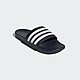 【ADIDAS】ADIDAS ADILETTE COMFORT休閒拖鞋 運動拖鞋 男拖鞋 女拖鞋 單一價 product thumbnail 9