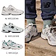 【New Balance】530新款復古運動鞋_三款任選(MR530EMA/MR530EWB/MR530QA) product thumbnail 1