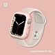 犀牛盾 Apple Watch 防摔邊框保護殼 第7/8/9代(41mm) product thumbnail 7