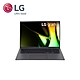 LG 樂金 Gram 16Z90S-G.AD79C2 16吋極致輕薄AI筆電(Intel Core Ultra 7 Evo/32G/512GB SSD/Win11HOME/沉靜灰) product thumbnail 1