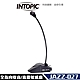 INTOPIC 廣鼎 桌上型麥克風 (JAZZ-027) - 全指向 product thumbnail 1