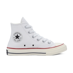 CONVERSE CHUCK 70 1970 HI 高筒 休閒鞋 童鞋 中大童 