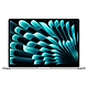 Apple MacBook Air 15 M2晶片(2023) 8核心CPU 與 10核心GPU 8G/256G SSD product thumbnail 7