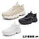 G.P  經典老爹鞋(P8475W)SIZE:36-40 GP  現貨 高CP值 官方直出 product thumbnail 1