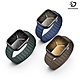 DUX DUCIS Apple Watch (42/44/45/49mm) BL 磁吸錶帶 product thumbnail 1