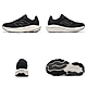 New Balance 慢跑鞋 Fresh Foam X 860 V14 男鞋 女鞋 緩衝 運動鞋 NB 單一價 M860K14-4E product thumbnail 6