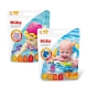 Nuby 游泳戲水褲 product thumbnail 1