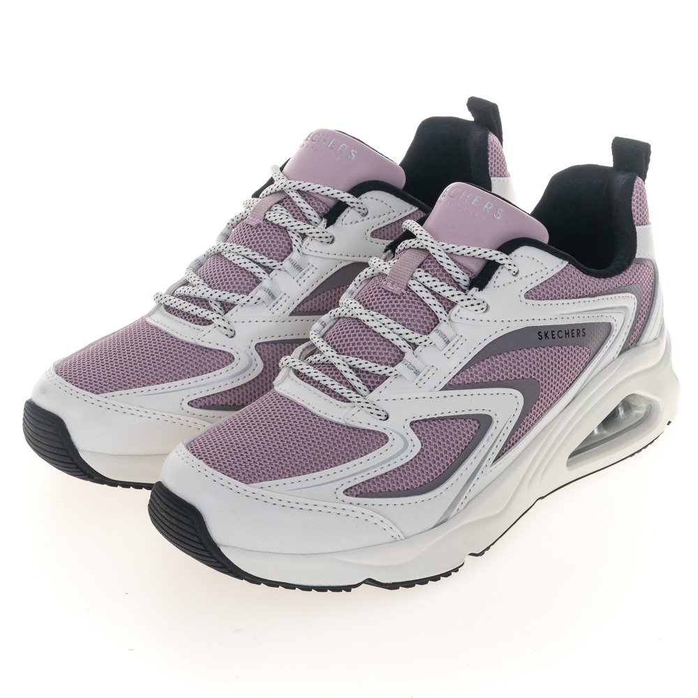 SKECHERS  女鞋 運動系列 TRES-AIR UNO - 177424WLV