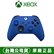 XBOX 無線控制器- 衝擊藍 遊戲手把 (相容 Xbox Series X|S、Windows 10/11、Android 和 iOS) product thumbnail 1